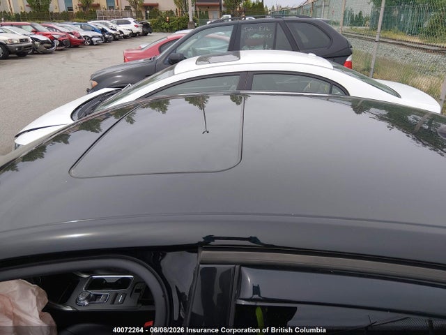 40072264 :رقم المزاد ، 3FA6P0H75HR224955 vin ، 2017 Ford Fusion Se مزاد بيع
