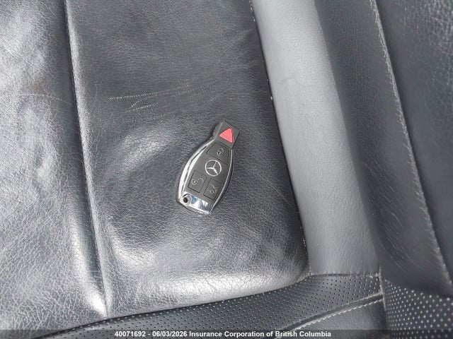 Продажа на аукционе авто 2014 Mercedes-benz E 350 4matic, vin: WDDKJ8JB8EF234336, номер лота: 40071692