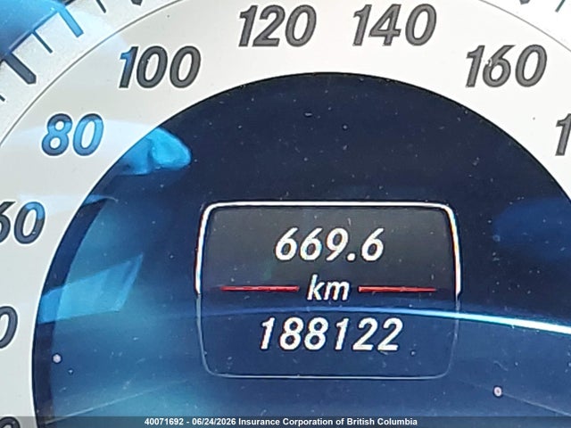Продажа на аукционе авто 2014 Mercedes-benz E 350 4matic, vin: WDDKJ8JB8EF234336, номер лота: 40071692