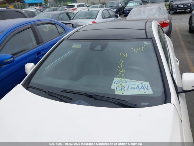 Продажа на аукционе авто 2014 Mercedes-benz E 350 4matic, vin: WDDKJ8JB8EF234336, номер лота: 40071692