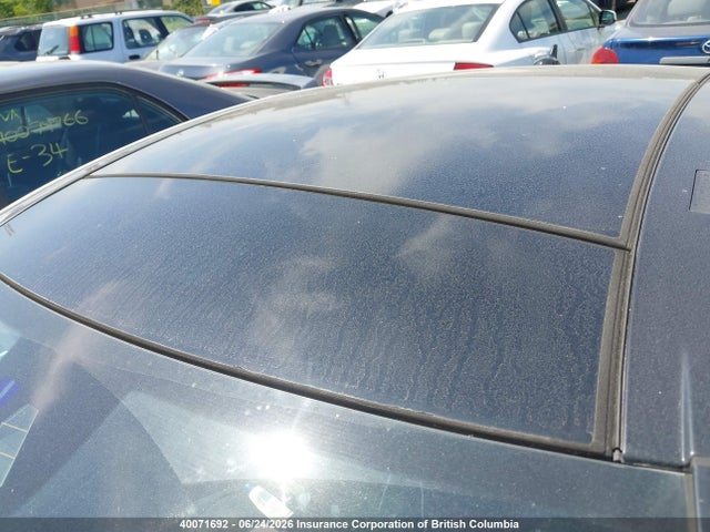 Продажа на аукционе авто 2014 Mercedes-benz E 350 4matic, vin: WDDKJ8JB8EF234336, номер лота: 40071692