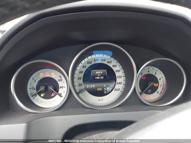 Продажа на аукционе авто 2014 Mercedes-benz E 350 4matic, vin: WDDKJ8JB8EF234336, номер лота: 40071692