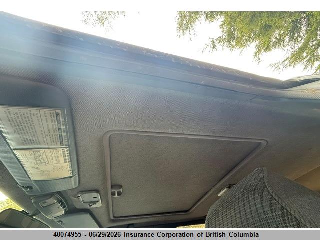Продажа на аукционе авто 1993 Toyota 4runner Vn39 Sr5, vin: JT3VN39W5P0107771, номер лота: 40074955