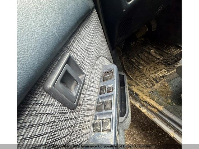 Продажа на аукционе авто 1993 Toyota 4runner Vn39 Sr5, vin: JT3VN39W5P0107771, номер лота: 40074955