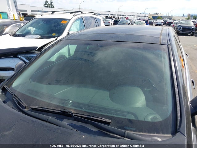 40074956 :رقم المزاد ، 5NPEC4AC4EH840175 vin ، 2014 Hyundai Sonata Se مزاد بيع