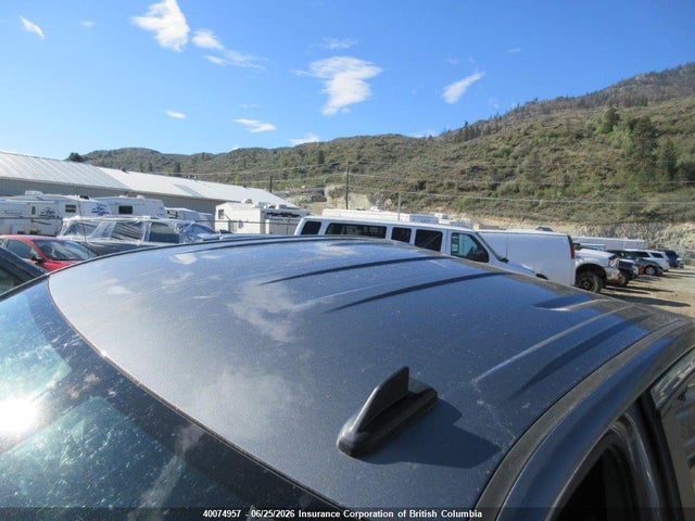 Продажа на аукционе авто 2022 Chevrolet Silverado Ltd K1500 Rst, vin: 1GCRYEED2NZ108261, номер лота: 40074957