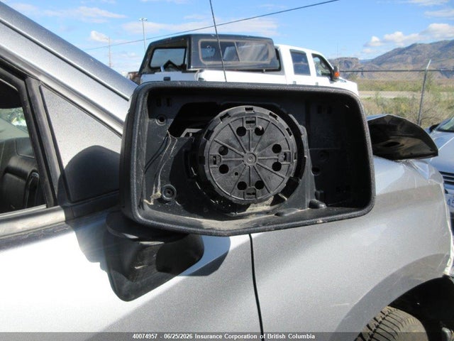 Продажа на аукционе авто 2022 Chevrolet Silverado Ltd K1500 Rst, vin: 1GCRYEED2NZ108261, номер лота: 40074957