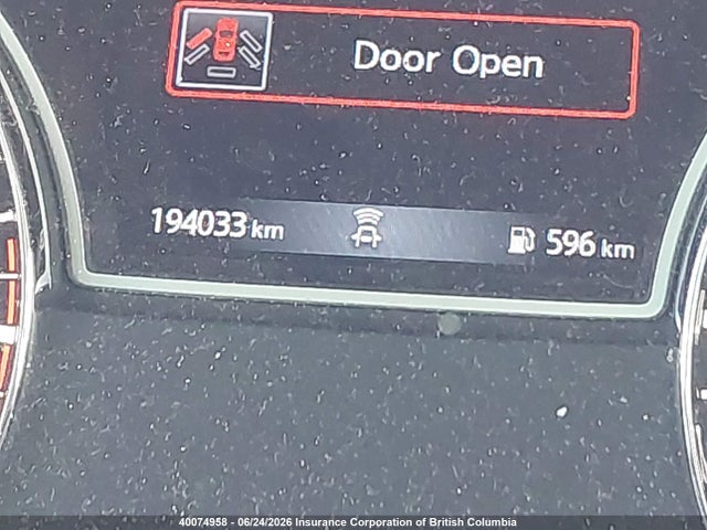 40074958 :رقم المزاد ، 1N4AL3APXJC221605 vin ، 2018 Nissan Altima 2.5 S/2.5 Sl Tech/2.5 Sv مزاد بيع