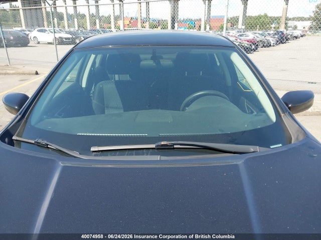 40074958 :رقم المزاد ، 1N4AL3APXJC221605 vin ، 2018 Nissan Altima 2.5 S/2.5 Sl Tech/2.5 Sv مزاد بيع