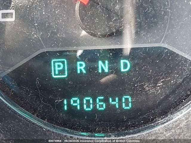 2012 Dodge Avenger Sxt მანქანა იყიდება აუქციონზე, vin: 1C3CDZCB9CN133158, აუქციონის ნომერი: 40074964