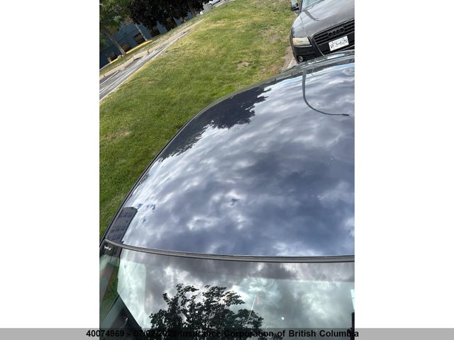 Продажа на аукционе авто 2016 Mazda 3 Sport, vin: 3MZBM1U79GM242669, номер лота: 40074969