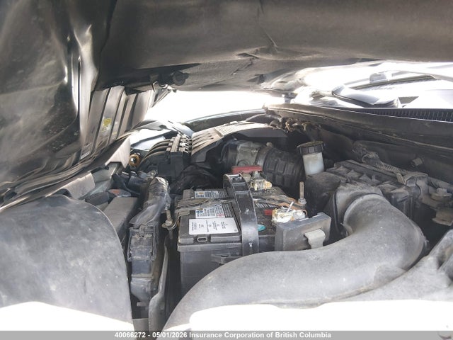 Aukcja sprzedaży 2014 Nissan Sentra S/sv/sr/sl, vin: 3N1AB7AP1EL667188, numer aukcji: 40066272