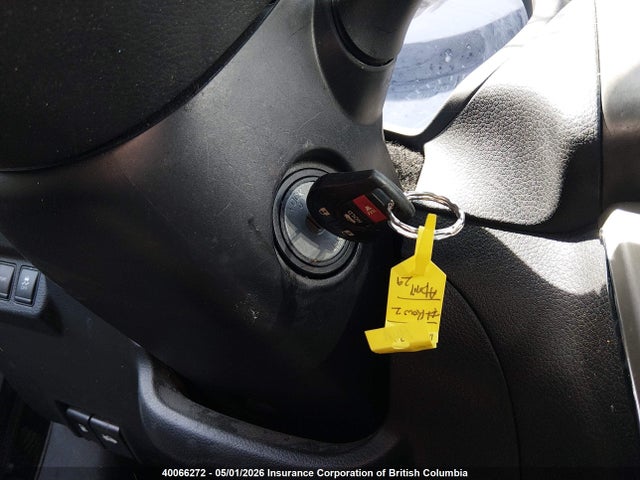Aukcja sprzedaży 2014 Nissan Sentra S/sv/sr/sl, vin: 3N1AB7AP1EL667188, numer aukcji: 40066272