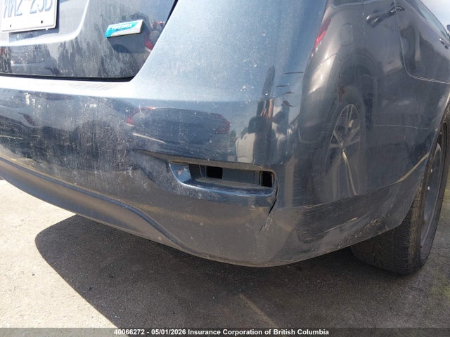 Aukcja sprzedaży 2014 Nissan Sentra S/sv/sr/sl, vin: 3N1AB7AP1EL667188, numer aukcji: 40066272