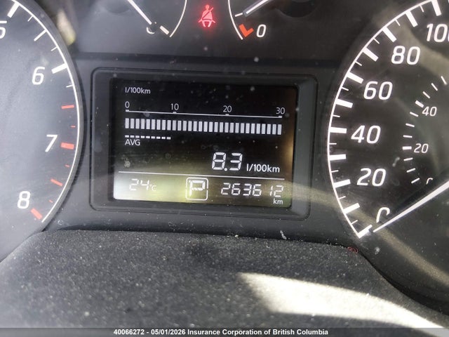 Aukcja sprzedaży 2014 Nissan Sentra S/sv/sr/sl, vin: 3N1AB7AP1EL667188, numer aukcji: 40066272