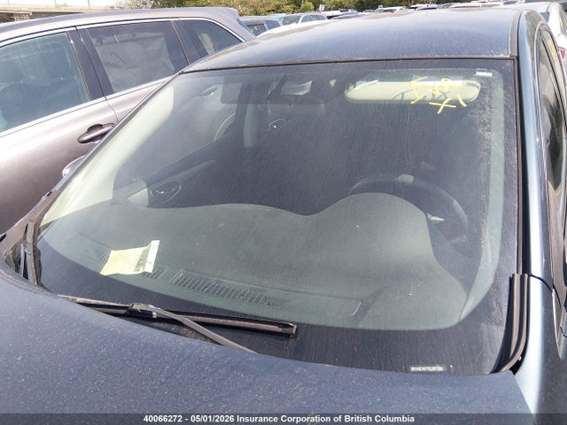 Aukcja sprzedaży 2014 Nissan Sentra S/sv/sr/sl, vin: 3N1AB7AP1EL667188, numer aukcji: 40066272