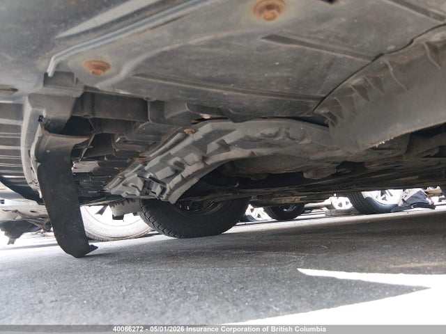Aukcja sprzedaży 2014 Nissan Sentra S/sv/sr/sl, vin: 3N1AB7AP1EL667188, numer aukcji: 40066272