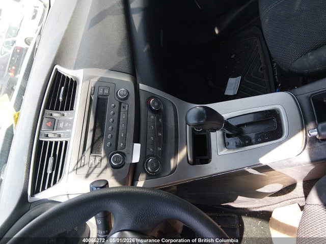 Aukcja sprzedaży 2014 Nissan Sentra S/sv/sr/sl, vin: 3N1AB7AP1EL667188, numer aukcji: 40066272