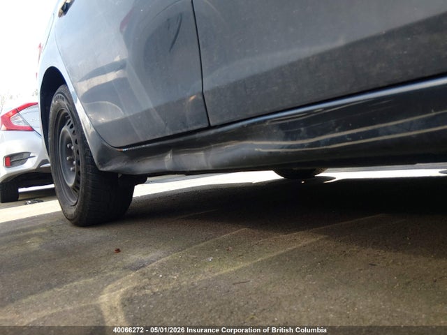 Aukcja sprzedaży 2014 Nissan Sentra S/sv/sr/sl, vin: 3N1AB7AP1EL667188, numer aukcji: 40066272
