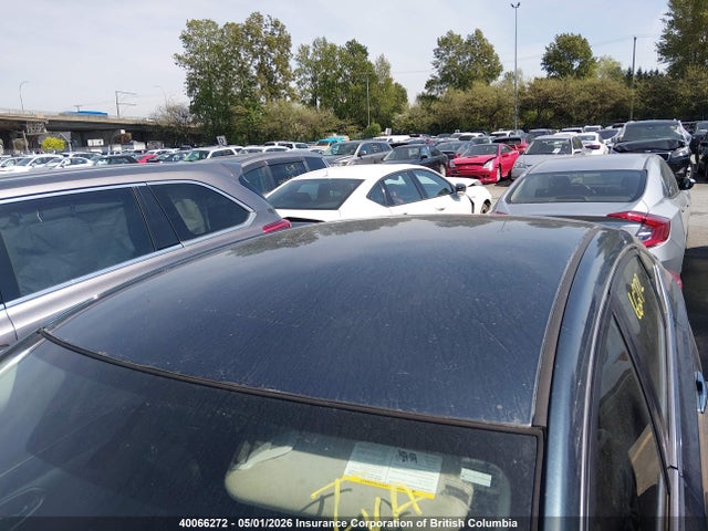 Aukcja sprzedaży 2014 Nissan Sentra S/sv/sr/sl, vin: 3N1AB7AP1EL667188, numer aukcji: 40066272