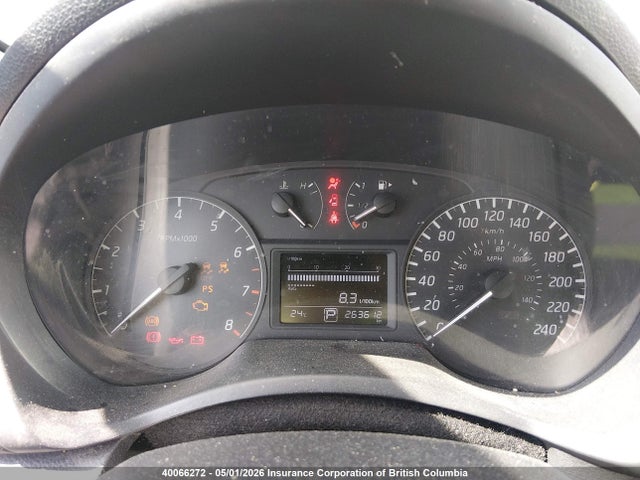 Aukcja sprzedaży 2014 Nissan Sentra S/sv/sr/sl, vin: 3N1AB7AP1EL667188, numer aukcji: 40066272
