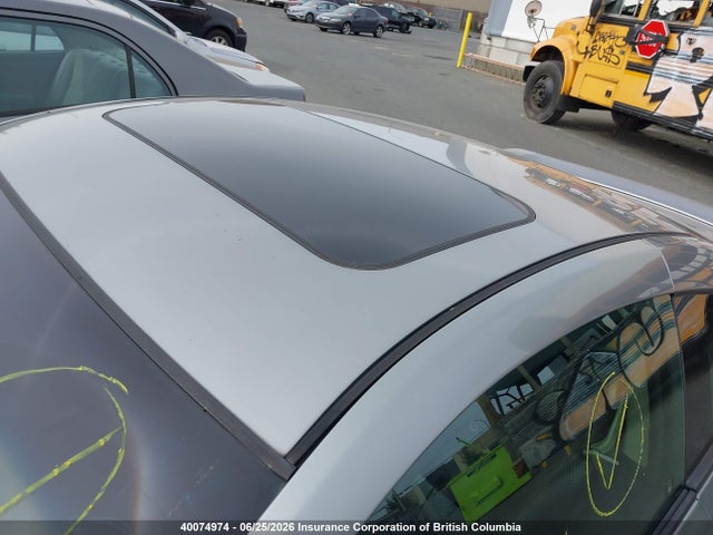 Продаж на аукціоні авто 2005 Infiniti G35, vin: JNKCV54E75M420614, номер лоту: 40074974
