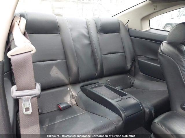 Продаж на аукціоні авто 2005 Infiniti G35, vin: JNKCV54E75M420614, номер лоту: 40074974