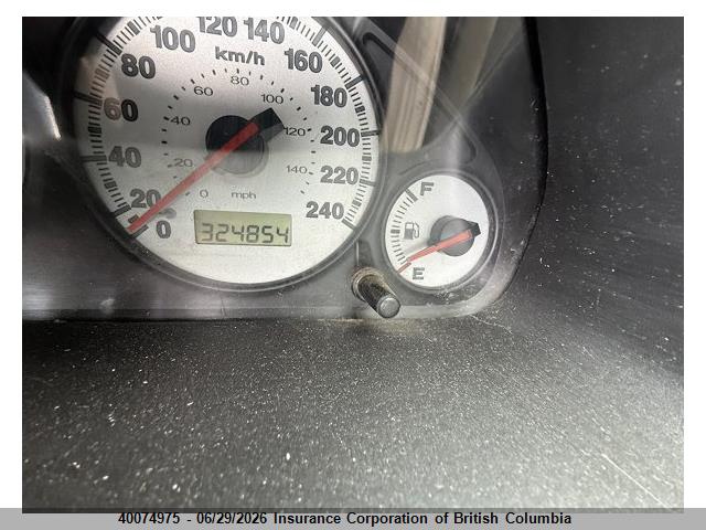 2005 Honda Civic მანქანა იყიდება აუქციონზე, vin: 2HGES16335H034834, აუქციონის ნომერი: 40074975