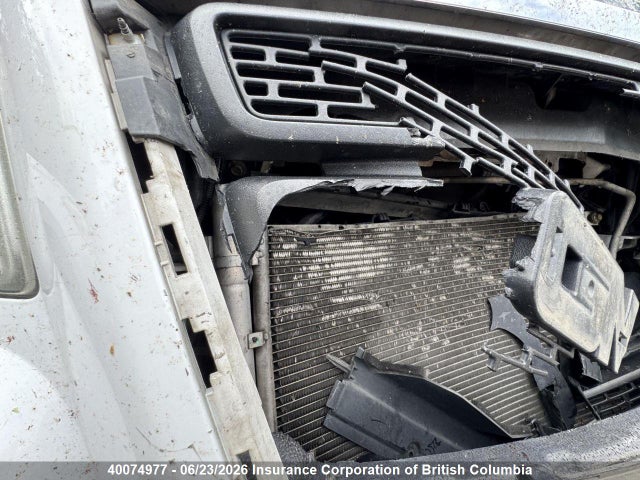40074977 :رقم المزاد ، 2CTFLGEYXA6231557 vin ، 2010 Gmc Terrain Slt مزاد بيع