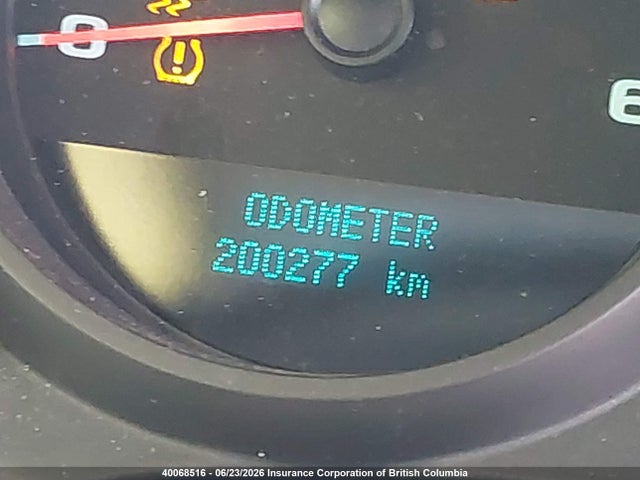 40068516 :رقم المزاد ، 3GTRCUEA8AG230891 vin ، 2010 Gmc Sierra C1500 Sl مزاد بيع