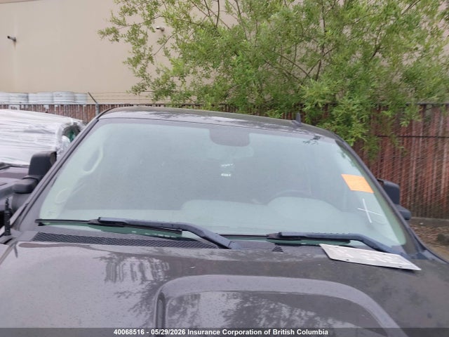 40068516 :رقم المزاد ، 3GTRCUEA8AG230891 vin ، 2010 Gmc Sierra C1500 Sl مزاد بيع