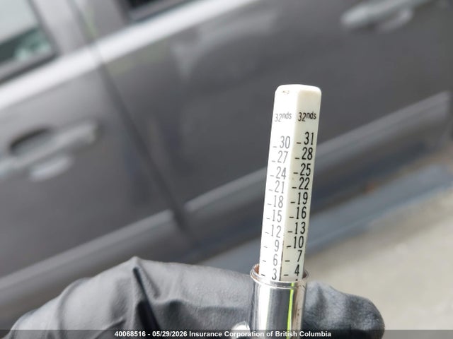 40068516 :رقم المزاد ، 3GTRCUEA8AG230891 vin ، 2010 Gmc Sierra C1500 Sl مزاد بيع