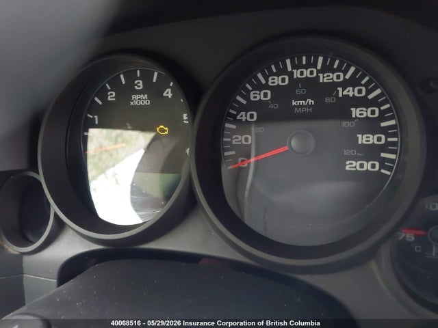 40068516 :رقم المزاد ، 3GTRCUEA8AG230891 vin ، 2010 Gmc Sierra C1500 Sl مزاد بيع