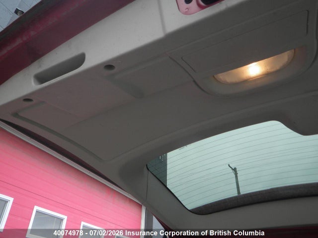 Dodge Grand Caravan Se/sxt 2015 2C4RDGBG2FR501162 Image 21