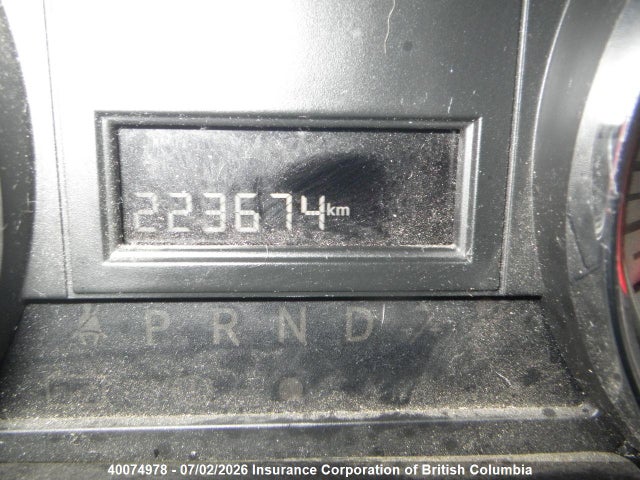 Dodge Grand Caravan Se/sxt 2015 2C4RDGBG2FR501162 Image 27