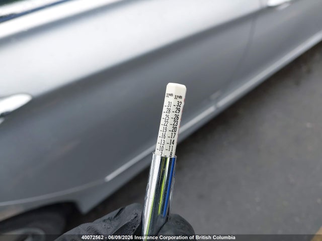 40072562 :رقم المزاد ، KMHEC4A46CA034881 vin ، 2012 Hyundai Sonata Hybrid Hybrid مزاد بيع