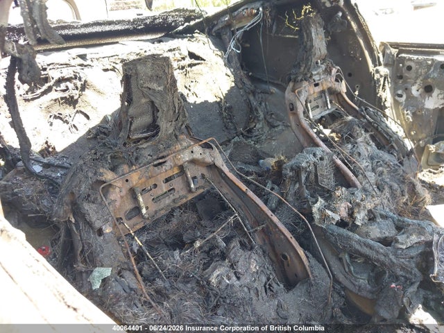40064401 :رقم المزاد ، 1FA6P8TH1M5105117 vin ، 2021 Ford Mustang مزاد بيع