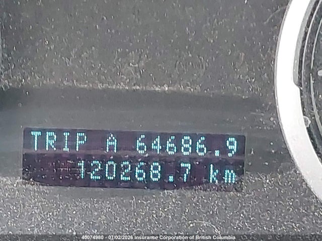 2011 Ford Focus მანქანა იყიდება აუქციონზე, vin: 1FAHP3FNXBW138833, აუქციონის ნომერი: 40074980