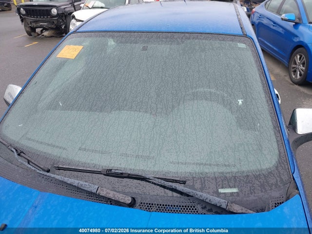 2011 Ford Focus მანქანა იყიდება აუქციონზე, vin: 1FAHP3FNXBW138833, აუქციონის ნომერი: 40074980