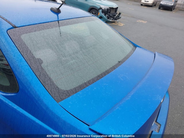 2011 Ford Focus მანქანა იყიდება აუქციონზე, vin: 1FAHP3FNXBW138833, აუქციონის ნომერი: 40074980