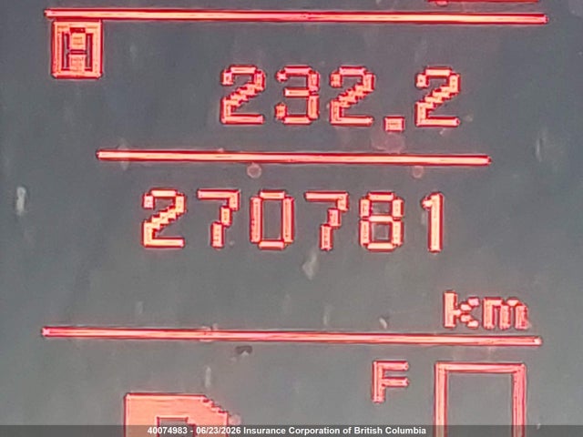 Продажа на аукционе авто 2011 Mitsubishi Rvr, vin: JA4AJ3AU8BZ605204, номер лота: 40074983