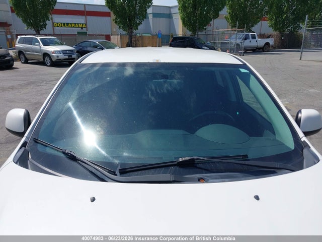 Продажа на аукционе авто 2011 Mitsubishi Rvr, vin: JA4AJ3AU8BZ605204, номер лота: 40074983