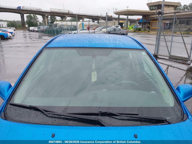 Aukcja sprzedaży 2007 Toyota Corolla Matrix Xr, vin: 2T1KR32E87C628980, numer aukcji: 40074984