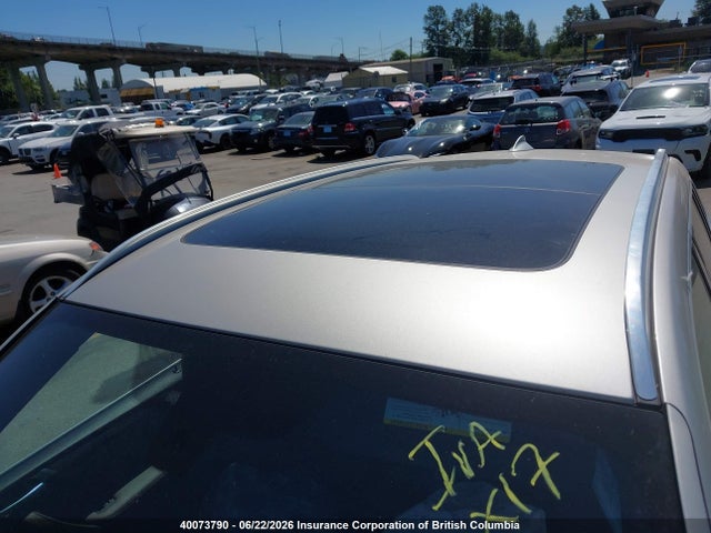 5UXWX9C53H0T05200 BMW X3 Xdrive28i