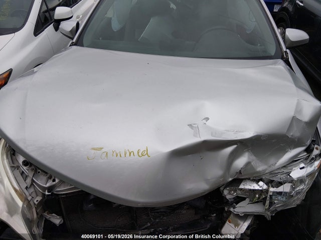 Aukcja sprzedaży 2012 Toyota Camry Se/le/xle, vin: 4T1BF1FKXCU150597, numer aukcji: 40069101