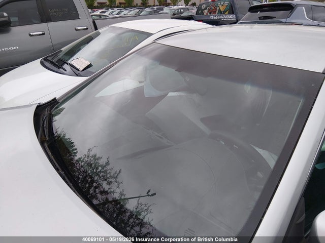 Aukcja sprzedaży 2012 Toyota Camry Se/le/xle, vin: 4T1BF1FKXCU150597, numer aukcji: 40069101