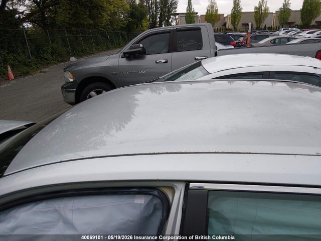 Aukcja sprzedaży 2012 Toyota Camry Se/le/xle, vin: 4T1BF1FKXCU150597, numer aukcji: 40069101