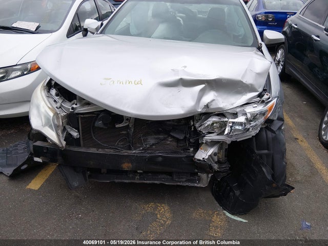 Aukcja sprzedaży 2012 Toyota Camry Se/le/xle, vin: 4T1BF1FKXCU150597, numer aukcji: 40069101