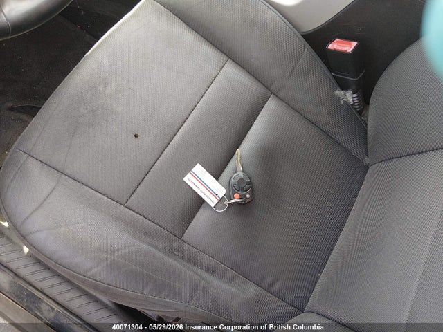40071304 :رقم المزاد ، 1FMCU9D77AKD36002 vin ، 2010 Ford Escape Xlt مزاد بيع