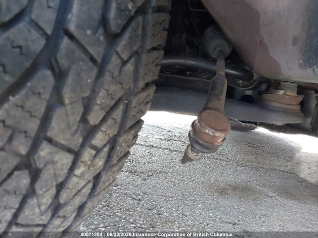 40071304 :رقم المزاد ، 1FMCU9D77AKD36002 vin ، 2010 Ford Escape Xlt مزاد بيع